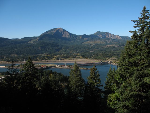 10.21.06 Wauna Viewpoint 010 